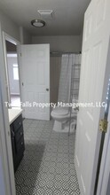 354 7th Ave E in Twin Falls, ID - Building Photo - Building Photo