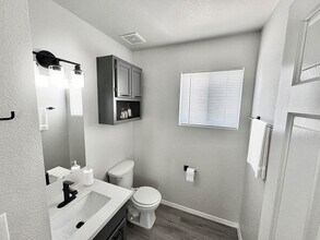 Tonto Oaks in Payson, AZ - Building Photo - Building Photo