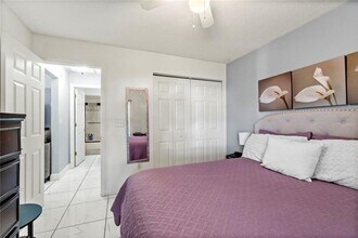 432 Hunter Cir in Kissimmee, FL - Building Photo - Building Photo