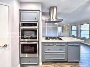21418 Park Brook Dr in Katy, TX - Building Photo - Building Photo