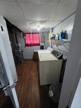 505 S 10th St in Bismarck, ND - Building Photo - Building Photo