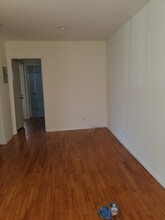 1444 17th St, Unit #2 in Santa Monica, CA - Building Photo - Building Photo