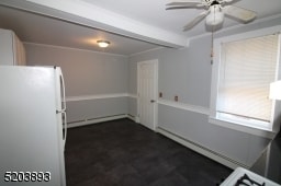 172 Musconetcong River Rd, Unit A in Washington, NJ - Building Photo - Building Photo