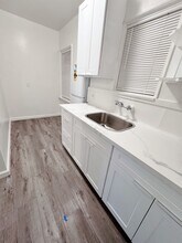 1054 Winchester Ave, Unit 1054 Winchester in Glendale, CA - Foto de edificio - Building Photo