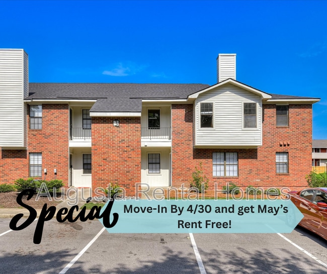 property at 2515 Ctr W Pkwy