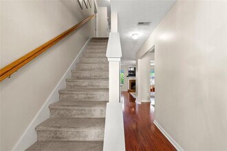4295 Cabretta Dr in Smyrna, GA - Building Photo - Building Photo