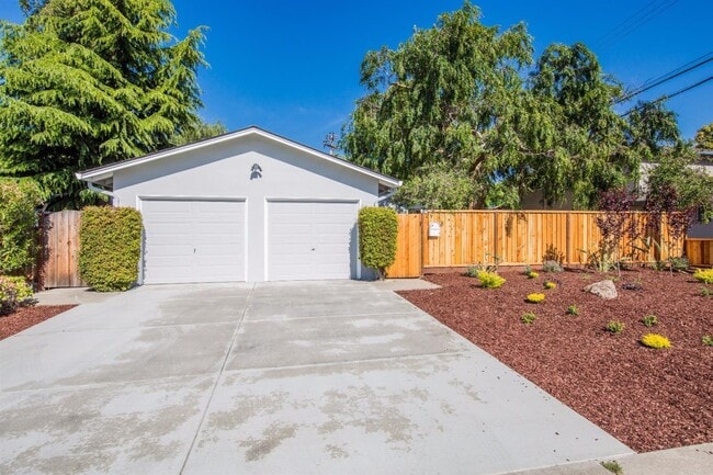 property at 901 Bing Dr