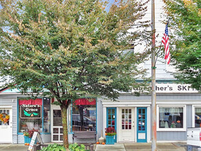 949 Main St in Honesdale, PA - Building Photo - Building Photo