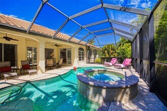3481 Cypress Marsh Dr in Ft. Myers, FL - Building Photo - Building Photo