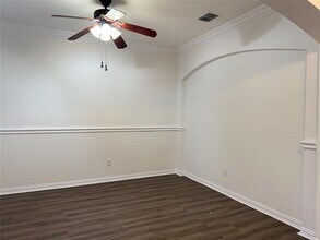 825 Soapberry Dr in Allen, TX - Building Photo - Building Photo