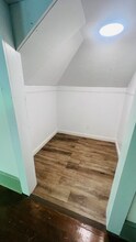 812 Tyler Ave in Radford, VA - Building Photo - Building Photo