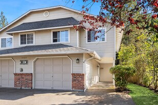 4408 216th St SW in Mountlake Terrace, WA - Building Photo