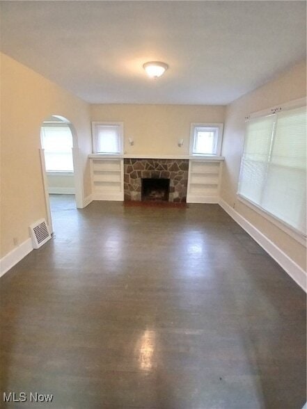 711 Anoka Ln in Youngstown, OH - Building Photo - Building Photo
