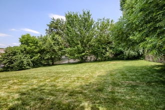 7105 N Walnut St in Kansas City, MO - Building Photo - Building Photo