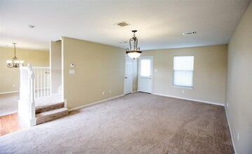 28914 Red River Loop in Spring, TX - Building Photo - Building Photo