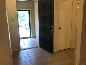 5249 Meadowick Ln in Abilene, TX - Building Photo - Building Photo