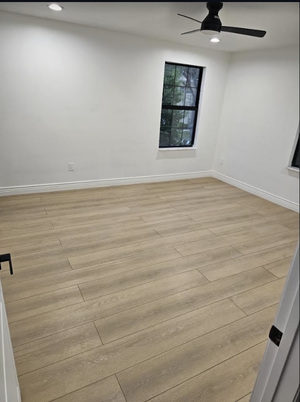 319 W West St in Tampa, FL - Building Photo - Building Photo
