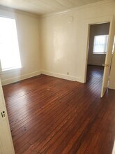 1839 Wheeler St in Fort Wayne, IN - Building Photo - Building Photo