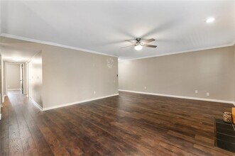4016 Whitehall Way in Alpharetta, GA - Building Photo - Building Photo