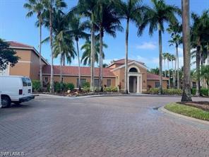 1275 Wildwood Lakes Blvd-Unit -2-303 in Naples, FL - Building Photo