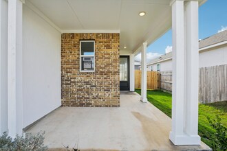 1004 Yaupon Holly Dr in Georgetown, TX - Building Photo - Building Photo