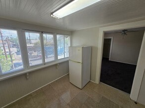 3436 4th St in Riverside, CA - Building Photo - Building Photo