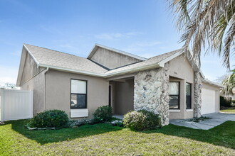 1018 Hornbeam St in Oviedo, FL - Building Photo - Building Photo