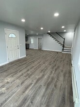 255 Howard St in Kingston, PA - Building Photo - Building Photo
