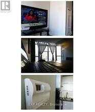 21 Nelson St in Toronto, ON - Building Photo - Building Photo