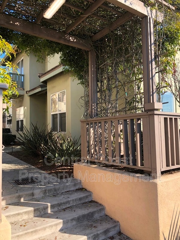 property at 10 Carmel Cir