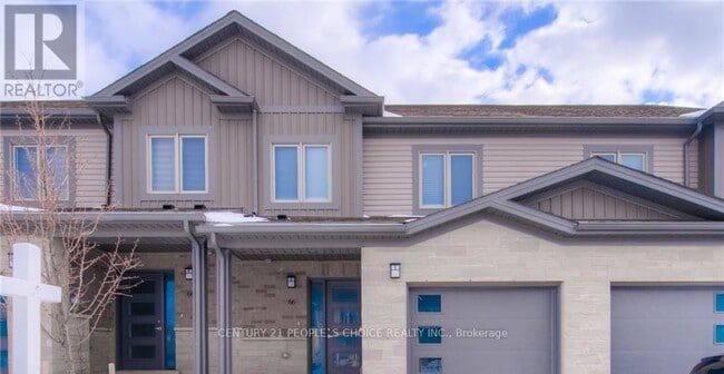 property at 66 Munch Ave