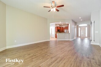 3151 Granite Ridge Loop in Land O Lakes, FL - Building Photo - Building Photo