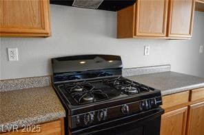 2076 Pillar Pointe St in Las Vegas, NV - Building Photo - Building Photo