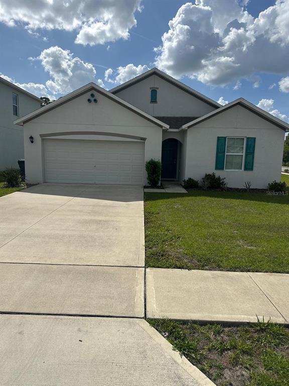 property at 3015 Serendipity Wy