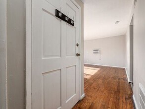 780 Moon Rd in Columbus, OH - Building Photo - Building Photo