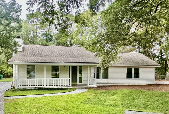 16 Drayson Cir in Bluffton, SC - Building Photo - Building Photo