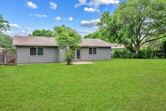 606 Elderberry Cove in Austin, TX - Building Photo - Building Photo