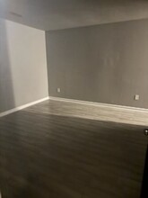 5190 Laura Jo Cove in Memphis, TN - Building Photo - Building Photo