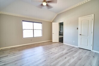3618 Burning Palms Ct in Houston, TX - Building Photo - Building Photo