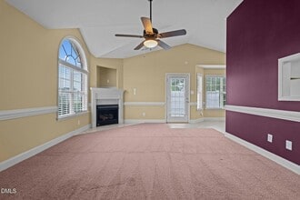 173 Ariel St in Lillington, NC - Building Photo - Building Photo