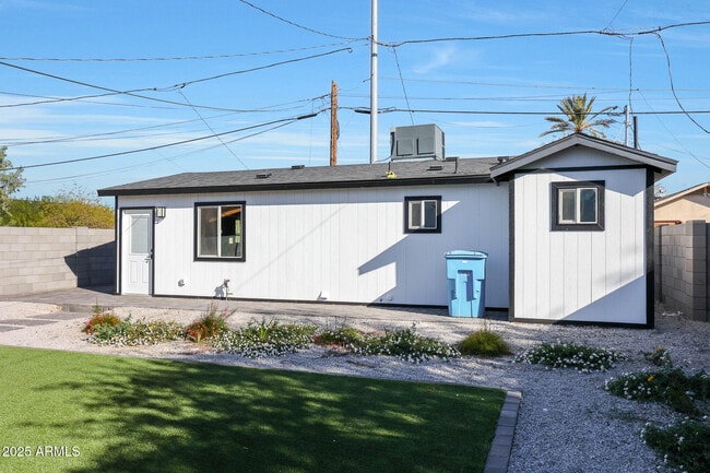 property at 329 N 12th St