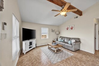 22904 Lunes St in Galveston, TX - Building Photo - Building Photo