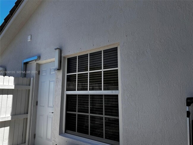 1723 Shenandoah St in Hollywood, FL - Building Photo - Building Photo