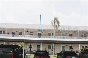 5357 81st St N in St. Petersburg, FL - Building Photo - Building Photo