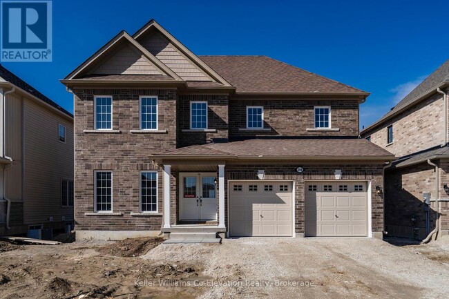 264 Springfield Cres