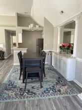 904 Queens Way, Unit 904QueensWay in Williamsburg, VA - Building Photo - Building Photo