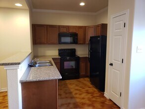 16818 Showdown Path in Selma, TX - Building Photo - Building Photo