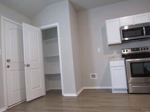 19 Curly Leaf Ln in Conway, AR - Building Photo - Building Photo