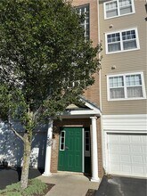 104 E Mill St in Woonsocket, RI - Building Photo - Building Photo