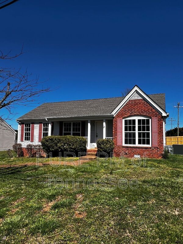 property at 2912 Torrence Trail